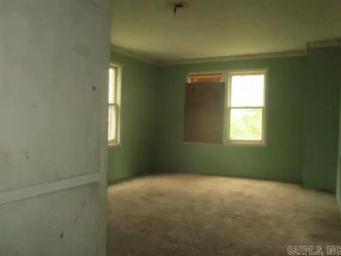1401 Ray St, Dexter, MO 63841 photo 6
