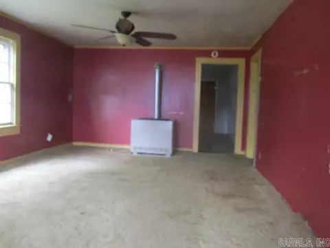 1401 Ray St, Dexter, MO 63841 photo 3