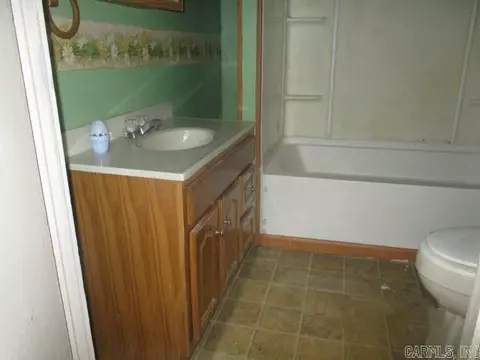 1401 Ray St, Dexter, MO 63841 photo 7