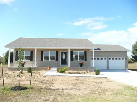 107 Harris Dr, Miner, MO 63801 photo 1