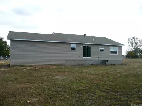 107 Harris Dr, Miner, MO 63801 photo 3