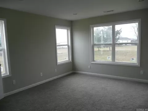107 Harris Dr, Miner, MO 63801 photo 9