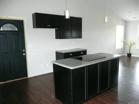 107 Harris Dr, Miner, MO 63801 photo 7