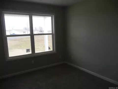 107 Harris Dr, Miner, MO 63801 photo 11