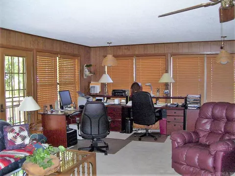 164 Yarborough Ave, Ashdown, AR 71822 photo 25