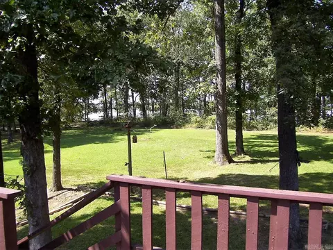164 Yarborough Ave, Ashdown, AR 71822 photo 30