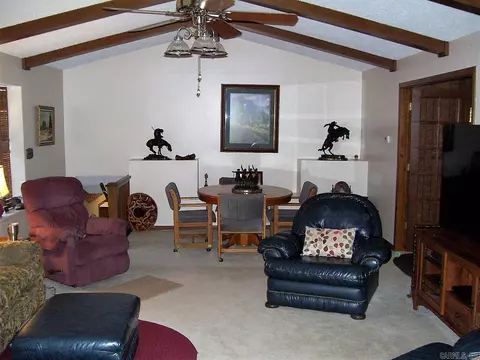 164 Yarborough Ave, Ashdown, AR 71822 photo 16