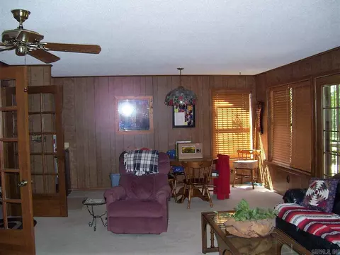 164 Yarborough Ave, Ashdown, AR 71822 photo 24