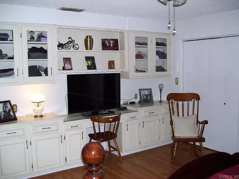 164 Yarborough Ave, Ashdown, AR 71822 photo 10