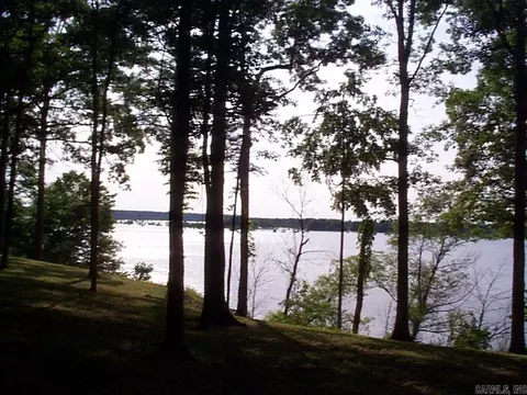 164 Yarborough Ave, Ashdown, AR 71822 photo 6