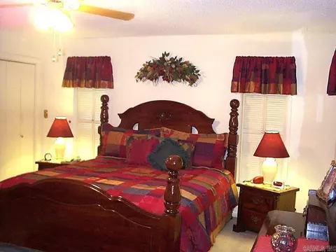 164 Yarborough Ave, Ashdown, AR 71822 photo 29