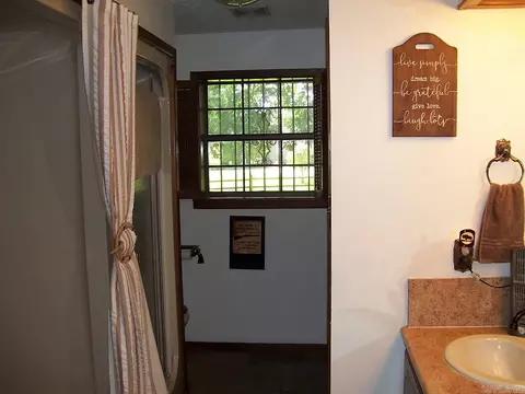 164 Yarborough Ave, Ashdown, AR 71822 photo 7