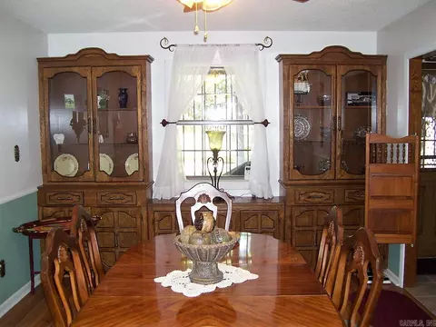 164 Yarborough Ave, Ashdown, AR 71822 photo 20