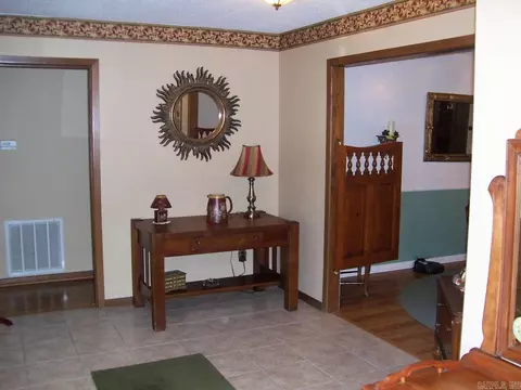 164 Yarborough Ave, Ashdown, AR 71822 photo 21