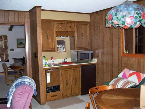164 Yarborough Ave, Ashdown, AR 71822 photo 27