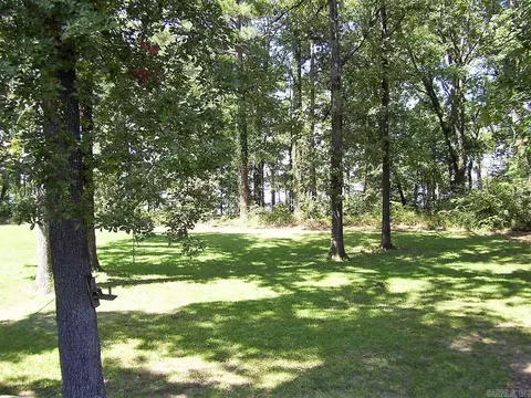 164 Yarborough Ave, Ashdown, AR 71822 photo 33