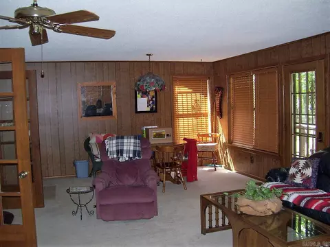 164 Yarborough Ave, Ashdown, AR 71822 photo 26