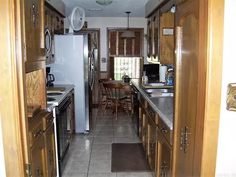 164 Yarborough Ave, Ashdown, AR 71822 photo 22