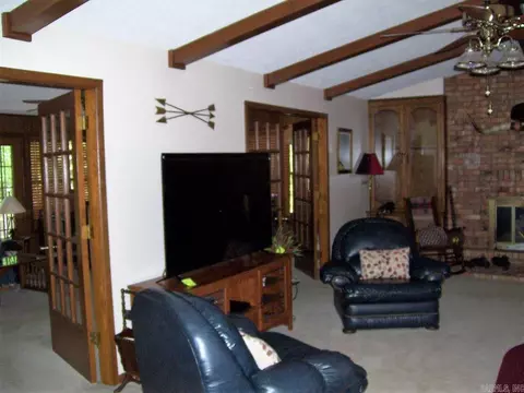164 Yarborough Ave, Ashdown, AR 71822 photo 15