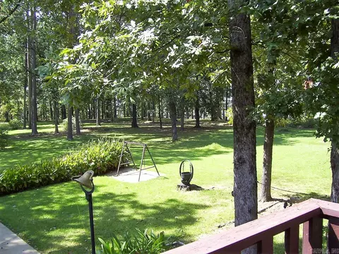 164 Yarborough Ave, Ashdown, AR 71822 photo 31