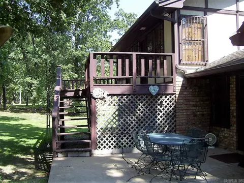 164 Yarborough Ave, Ashdown, AR 71822 photo 32
