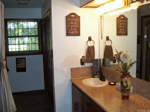 164 Yarborough Ave, Ashdown, AR 71822 photo 8