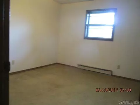 611 Perry Dr, Dexter, MO 63841 photo 6