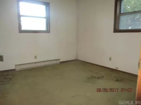 611 Perry Dr, Dexter, MO 63841 photo 7