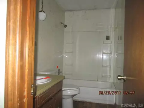 611 Perry Dr, Dexter, MO 63841 photo 8