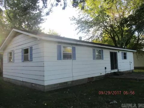 611 Perry Dr, Dexter, MO 63841 photo 9