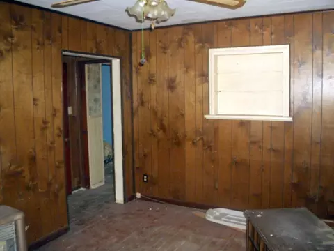 460 Fairgrounds Rd, Mount Ida, AR 71957 photo 3