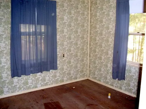460 Fairgrounds Rd, Mount Ida, AR 71957 photo 4