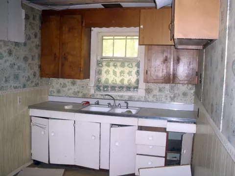 460 Fairgrounds Rd, Mount Ida, AR 71957 photo 2