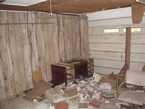 460 Fairgrounds Rd, Mount Ida, AR 71957 photo 8