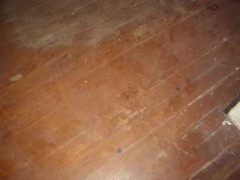 460 Fairgrounds Rd, Mount Ida, AR 71957 photo 9