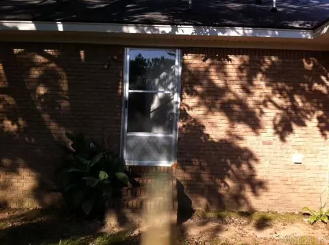 809 W Mcilroy, Ozark, AR 72949 photo 13