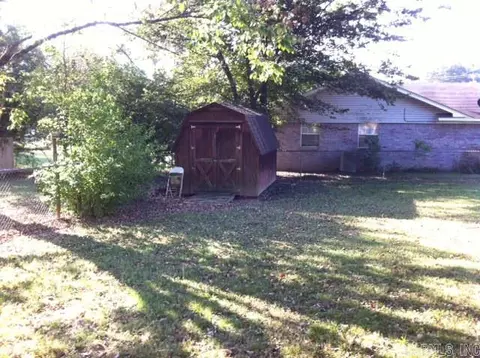 809 W Mcilroy, Ozark, AR 72949 photo 15