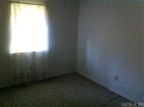 809 W Mcilroy, Ozark, AR 72949 photo 10