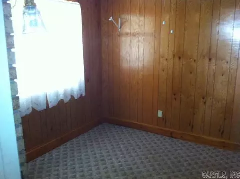 809 W Mcilroy, Ozark, AR 72949 photo 7