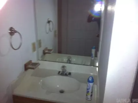 809 W Mcilroy, Ozark, AR 72949 photo 12