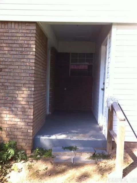 809 W Mcilroy, Ozark, AR 72949 photo 14