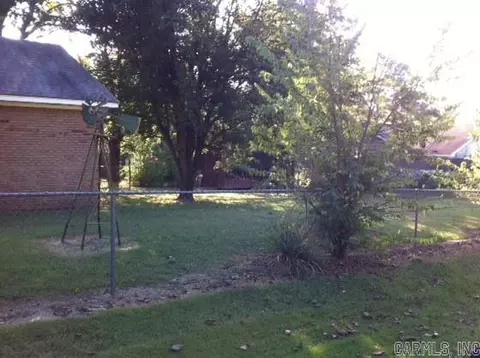 809 W Mcilroy, Ozark, AR 72949 photo 17
