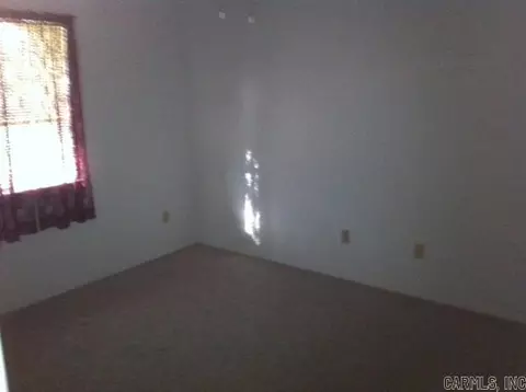 809 W Mcilroy, Ozark, AR 72949 photo 9