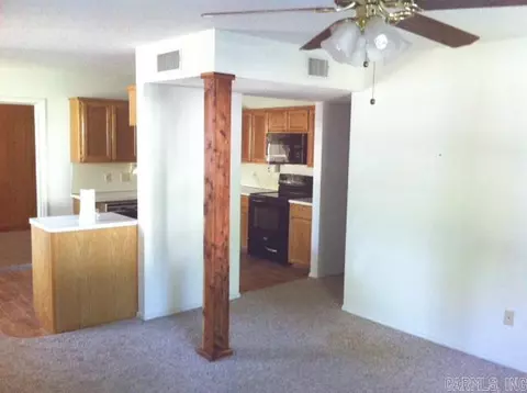 809 W Mcilroy, Ozark, AR 72949 photo 4