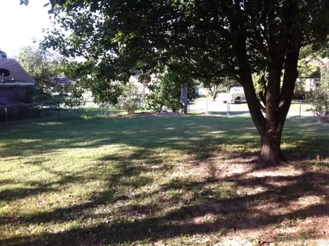 809 W Mcilroy, Ozark, AR 72949 photo 16
