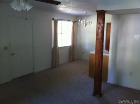 809 W Mcilroy, Ozark, AR 72949 photo 5