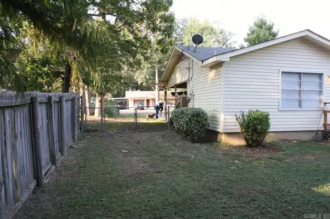 1506 E 48th St, Texarkana, AR 71854 photo 8