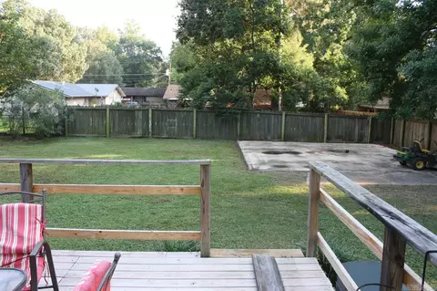 1506 E 48th St, Texarkana, AR 71854 photo 7