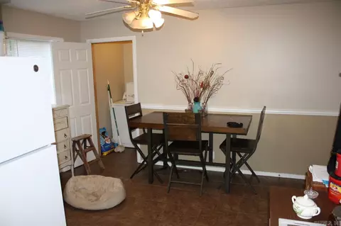 1506 E 48th St, Texarkana, AR 71854 photo 4