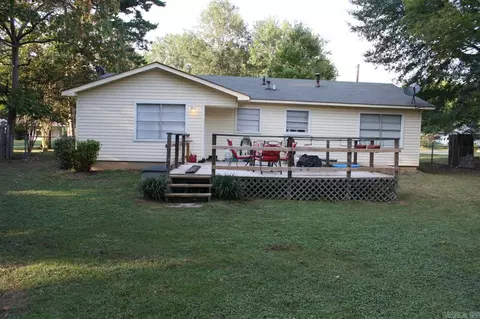 1506 E 48th St, Texarkana, AR 71854 photo 6